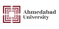 Ahmedabad university