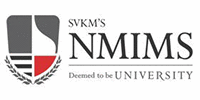 NMIMS deemed to be university