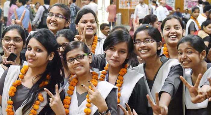 CBSE Scholarship - All You Need to Know