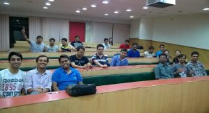 IIT Delhi Scholarship Fund - Free BTech Degree to UG Students