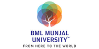 BML Munjal University