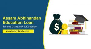 Abhinandan Education Loan