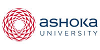 Ashoka univertsity