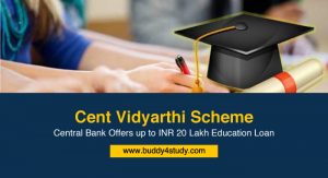Cent-Vidyarthi-Scheme-
