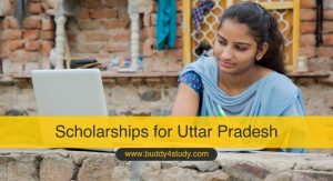 UP Scholarship