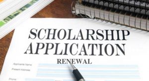 UP Scholarship Renewal - All You Need to Know