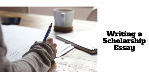 College Scholarship Essay-Resume-Recommendations-elements of Scholarship winning essay