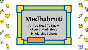 Medhabruti