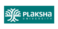 Plaksha University