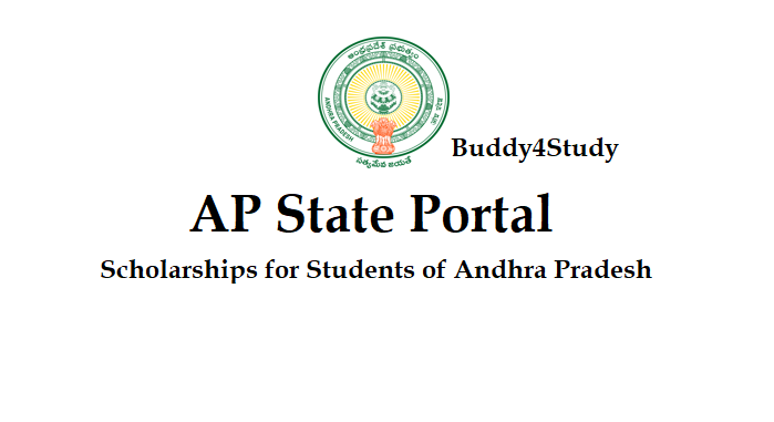 AP Scholarships