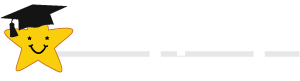 buddy4study logo